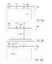 Fig. 03 - Selective locking of input controls of a portable media player