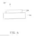Fig. 07 - METHOD FOR SETTING DRIVING SIGNALS FOR ELECTRODE OF TOUCH PANEL AND DRIVING METHOD FOR TOUCH PANEL