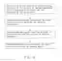 Fig. 09 - METHOD FOR SETTING DRIVING SIGNALS FOR ELECTRODE OF TOUCH PANEL AND DRIVING METHOD FOR TOUCH PANEL