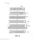 Fig. 05 - Device and method for active reduction of radio frequency noise