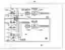 Fig. 01 - Touch Sensor For Mobile Device With Radio
