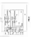 Fig. 03 - Touch Sensor For Mobile Device With Radio