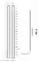 Fig. 07 - Force detecting method for capacitive touch screen