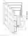Fig. 11 - Capacitive touch screen with force detection