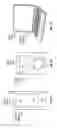 Fig. 02 - Reducing touch pixel coupling