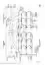 Fig. 07 - Reducing touch pixel coupling