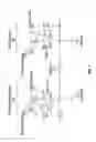 Fig. 08 - Reducing touch pixel coupling
