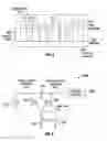 Fig. 09 - Reducing touch pixel coupling