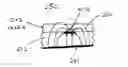 Fig. 01 - Pressure sensitive projected capacitive touch sensing