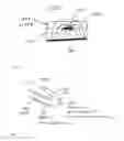 Fig. 02 - Pressure sensitive projected capacitive touch sensing