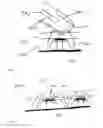 Fig. 03 - Pressure sensitive projected capacitive touch sensing