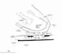 Fig. 04 - Pressure sensitive projected capacitive touch sensing
