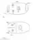 Fig. 09 - Pressure sensitive projected capacitive touch sensing