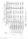 Fig. 02 - In-cell multi-touch panel system with low noise and time division multiplexing and its driving method