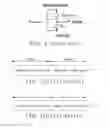 Fig. 05 - In-cell multi-touch panel system with low noise and time division multiplexing and its driving method
