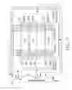 Fig. 07 - In-cell multi-touch panel system with low noise and time division multiplexing and its driving method