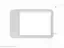 Fig. 01 - TOUCH PANEL