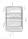 Fig. 08 - TOUCH PANEL