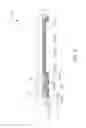 Fig. 10 - TOUCH PANEL