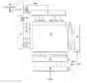 Fig. 01 - Touch screen driver