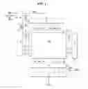 Fig. 02 - Touch screen driver