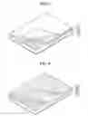 Fig. 04 - Touch screen driver