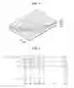Fig. 05 - Touch screen driver
