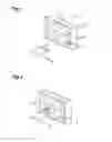 Fig. 02 - Operating system and method for displaying an operating area