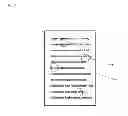 Fig. 03 - TOUCH-SENSITIVE DATA CARRIER AND METHOD