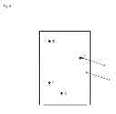 Fig. 04 - TOUCH-SENSITIVE DATA CARRIER AND METHOD
