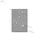 Fig. 05 - TOUCH-SENSITIVE DATA CARRIER AND METHOD