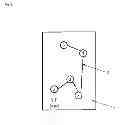 Fig. 06 - TOUCH-SENSITIVE DATA CARRIER AND METHOD