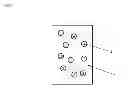 Fig. 09 - TOUCH-SENSITIVE DATA CARRIER AND METHOD
