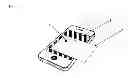 Fig. 13 - TOUCH-SENSITIVE DATA CARRIER AND METHOD