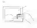 Fig. 14 - TOUCH-SENSITIVE DATA CARRIER AND METHOD