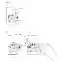 Fig. 15 - TOUCH-SENSITIVE DATA CARRIER AND METHOD