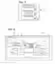 Fig. 05 - TOUCH INPUT INTERPRETATION