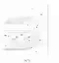 Fig. 04 - In-cell multifunctional pixel and display