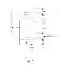 Fig. 07 - In-cell multifunctional pixel and display