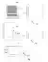 Fig. 10 - In-cell multifunctional pixel and display