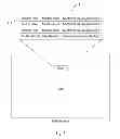 Fig. 11 - In-cell multifunctional pixel and display