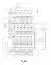 Fig. 15 - In-cell multifunctional pixel and display
