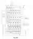 Fig. 16 - In-cell multifunctional pixel and display