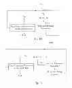 Fig. 17 - In-cell multifunctional pixel and display