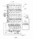 Fig. 18 - In-cell multifunctional pixel and display