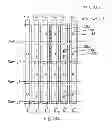 Fig. 20 - In-cell multifunctional pixel and display