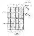 Fig. 21 - In-cell multifunctional pixel and display