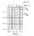 Fig. 22 - In-cell multifunctional pixel and display