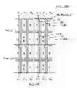 Fig. 23 - In-cell multifunctional pixel and display