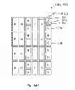 Fig. 28 - In-cell multifunctional pixel and display